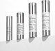 Миниатюра изображения товара Сыворотка для лица Vt Cosmetics Midl Reedle Shot 50 с микроиглами для гладкой и сияющей кожи (50мл)