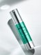 Миниатюра изображения товара Сыворотка для лица Vt Cosmetics Reedle Shot 100 с PDRN и микроиглами (50мл)