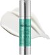 Миниатюра изображения товара Сыворотка для лица Vt Cosmetics Reedle Shot 100 с PDRN и микроиглами (50мл)