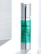 Миниатюра изображения товара Сыворотка для лица Vt Cosmetics Reedle Shot 300 с PDRN и микроиглами (50мл)