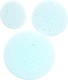 Миниатюра изображения товара Сыворотка для лица Vt Cosmetics Hydrop Reedle Shot 300 HL с микроиглами (50мл)