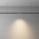 Миниатюра изображения товара Трековый светильник Maytoni Points C149CL-L300-6W3K-B
