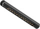 Миниатюра изображения товара Трековый светильник Maytoni Points C149CL-L300-6W3K-B
