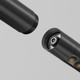 Миниатюра изображения товара Трековый светильник Maytoni Points C149CL-L500-12W3K-B