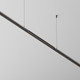 Миниатюра изображения товара Трековый светильник Maytoni Points C149CL-L500-12W3K-B