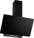 Миниатюра изображения товара Вытяжка наклонная ZORG Ultra 1030 60 S (черный)