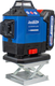 Миниатюра изображения товара Лазерный нивелир Redbo LLC 4D/40FW combo / 37649