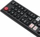 Миниатюра изображения товара Универсальный пульт ДУ Samsung BN59-01315J