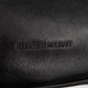Миниатюра изображения товара Сумка Francesco Molinary 955-G8022-SZ-BLK (черный)
