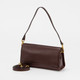 Миниатюра изображения товара Сумка Francesco Molinary 955-G8048-SZ-BRW (коричневый)