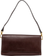 Миниатюра изображения товара Сумка Francesco Molinary 955-G8048-SZ-BRW (коричневый)