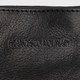 Миниатюра изображения товара Сумка Francesco Molinary 955-G8068-SZ-BLK (черный)