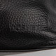 Миниатюра изображения товара Рюкзак Poshete 707-21042-BLK (черный)