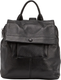 Миниатюра изображения товара Рюкзак Poshete 707-21042-BLK (черный)