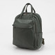 Миниатюра изображения товара Рюкзак Poshete 707-2498-KHK (хаки)