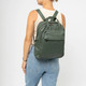 Миниатюра изображения товара Рюкзак Poshete 707-2498-KHK (хаки)