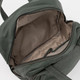 Миниатюра изображения товара Рюкзак Poshete 707-2498-KHK (хаки)