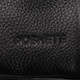 Миниатюра изображения товара Рюкзак Poshete 707-2499-BLK (черный)