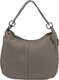 Миниатюра изображения товара Сумка Poshete 707-282-GRY (серый)