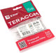 Миниатюра изображения товара Коннектор EKF Teracom TRC-PLUG-5EUTP-10