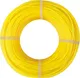 Миниатюра изображения товара Шнур разметочный FIT 04730 (100м, желтый)