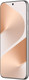 Миниатюра изображения товара Смартфон Huawei Pura 80 Pro 12GB/512GB (белый)