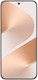 Миниатюра изображения товара Смартфон Huawei Pura 80 Pro 12GB/512GB (белый)