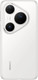 Миниатюра изображения товара Смартфон Huawei Pura 80 Pro 12GB/512GB (белый)