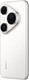 Миниатюра изображения товара Смартфон Huawei Pura 80 Pro 12GB/512GB (белый)