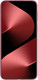 Миниатюра изображения товара Смартфон Huawei Pura 80 Pro 12GB/512GB (красный)