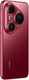 Миниатюра изображения товара Смартфон Huawei Pura 80 Pro 12GB/512GB (красный)