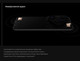Миниатюра изображения товара Смартфон Huawei Pura 80 Pro 12GB/512GB (красный)