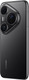 Миниатюра изображения товара Смартфон Huawei Pura 80 Pro 12GB/512GB (черный)