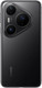 Миниатюра изображения товара Смартфон Huawei Pura 80 Pro 12GB/512GB (черный)