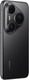 Миниатюра изображения товара Смартфон Huawei Pura 80 Pro 12GB/512GB (черный)
