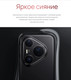 Миниатюра изображения товара Смартфон Huawei Pura 80 Pro 12GB/512GB (черный)