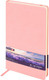 Миниатюра изображения товара Скетчбук Brauberg Art Classic / 116878 (розовый, слоновая кость)