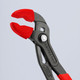 Миниатюра изображения товара Защитные губки для клещей Knipex Для KN-87ХХ300 / 8709300V01 (3 пары)