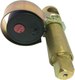 Миниатюра изображения товара Гаечный ключ Нифор МТ-1-500 / NIFOR-500