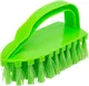 Миниатюра изображения товара Щетка для уборки Idea Утюжок М5250 (микс)
