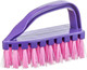 Миниатюра изображения товара Щетка для уборки Idea Утюжок М5249 (микс)