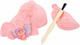 Миниатюра изображения товара Набор для опытов Brauberg Kids. Раскопки. Русалки, феи, единороги / 665130