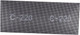 Миниатюра изображения товара Набор сеток абразивных FIT 115х280мм / 38309 (3шт)