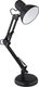 Миниатюра изображения товара Настольная лампа Sundays Home SM-800A (черный, с лампой 4100K Е27 LED / 23220)