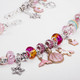 Миниатюра изображения товара Набор для создания украшений Brauberg Kids / 665290