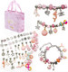 Миниатюра изображения товара Набор для создания украшений Brauberg Kids / 665290