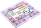 Миниатюра изображения товара Набор для создания украшений Brauberg Kids / 665299
