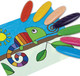 Миниатюра изображения товара Восковые мелки Brauberg Kids. Батоны / 273093 (12цв)