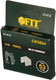Миниатюра изображения товара Скобы FIT 11.3x0.7мм / 31412 (1000шт)