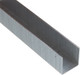 Миниатюра изображения товара Скобы FIT 11.3x0.7мм / 31412 (1000шт)
